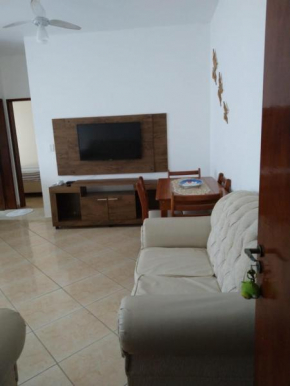 Apartamento em Bertioga sp